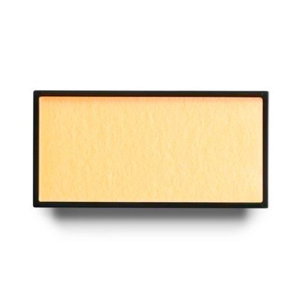 Surratt artistique blush in halo - Picture 1 of 5